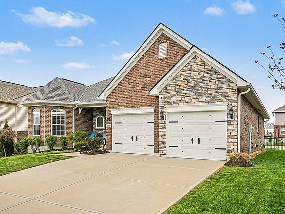 4th image of 4008 Denny Ln