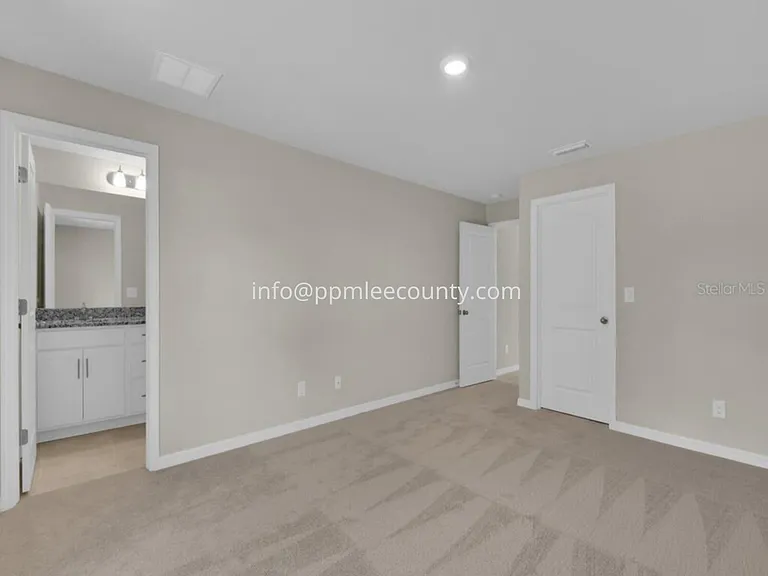 17374 Gadsen Ave — Photo 13