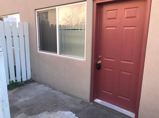 3437 Aztec Rd NE APT B, Albuquerque, NM 87107