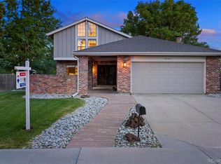 9830 W 86th Pl, Arvada, CO 80005