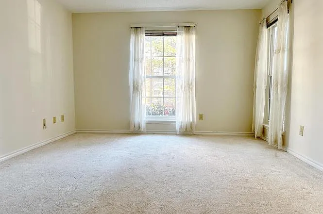 1523 Lincoln Way #204B — Photo 26