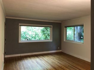 821 SE 29th Ave, Portland, OR 97214