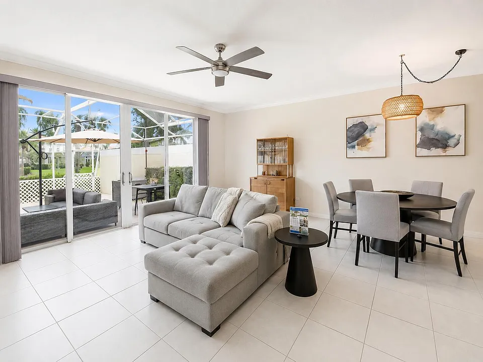 154 Santa Barbara Way