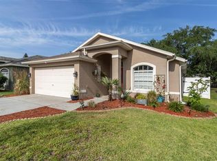 7644 Prospect Hill Cir, New Port Richey, FL 34654