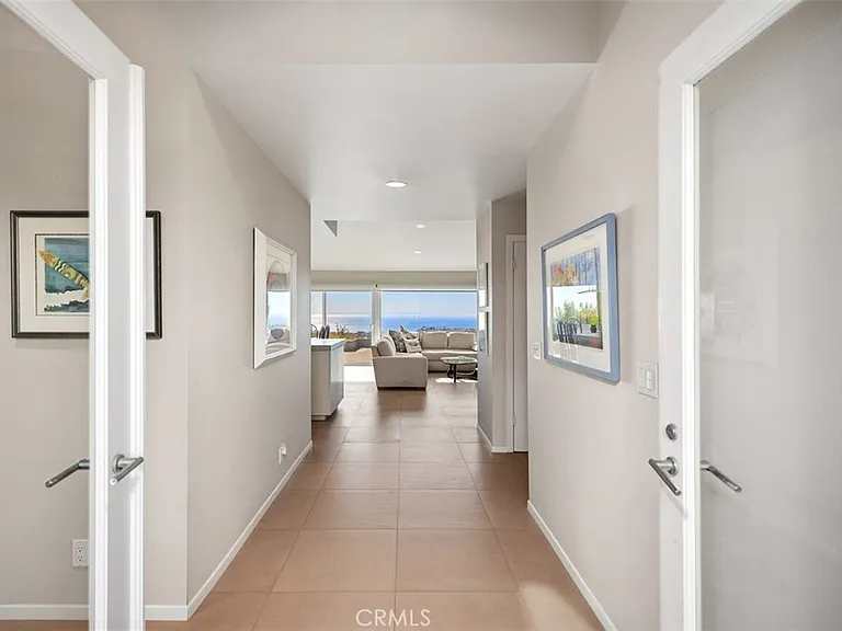 33611 Marlinspike Dr — Photo 5