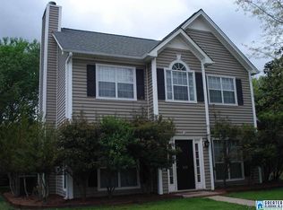135 Chadwick Dr, Helena, AL 35080