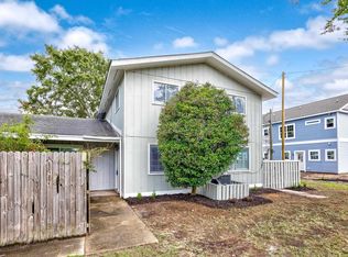 6200 Blynn Dr APT D, Myrtle Beach, SC 29572