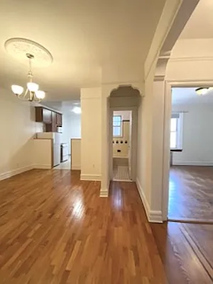 Rented by Axxess Realty Group | media 10