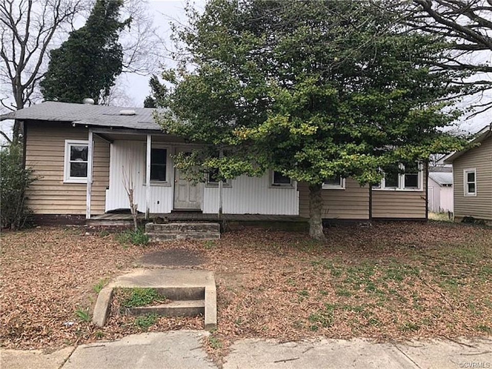 1st image of 705 E Poythress St