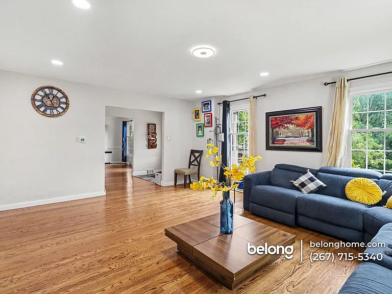903 Penn Valley Rd — Photo 48