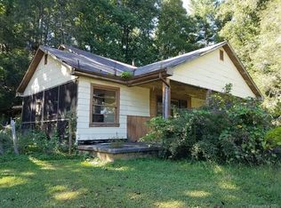 2627 Chimney Rock Rd, Hendersonville, NC 28792