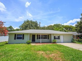110 Pasco Rd, Winter Haven, FL 33884