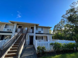 95-1111 Koolani Dr APT 215, Mililani, HI 96789