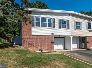 1548 Birchwood Ave, Roslyn, PA 19001