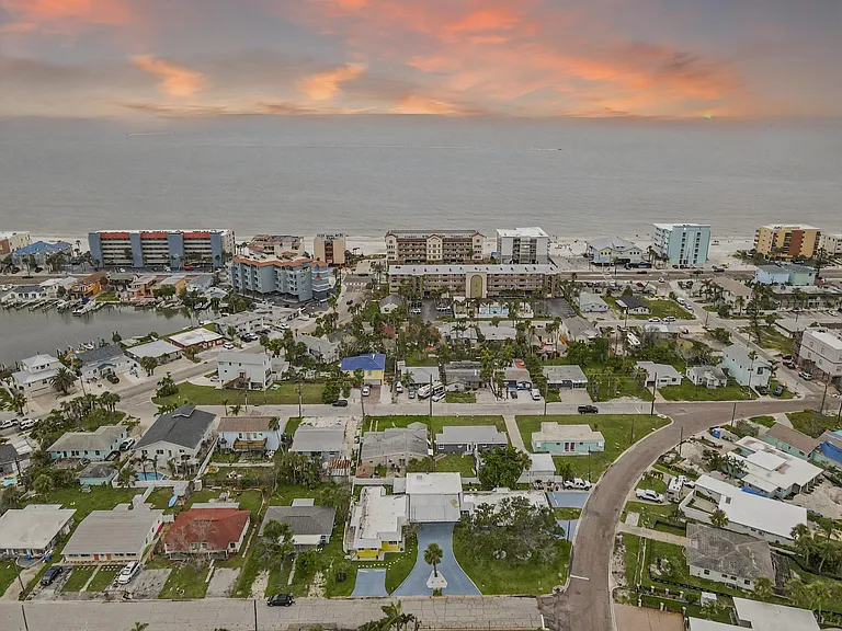 14060 Miramar Ave #A — Photo 15