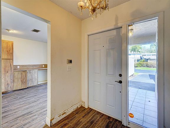 5th image of 2024 Deer Creek Wildwood Lane