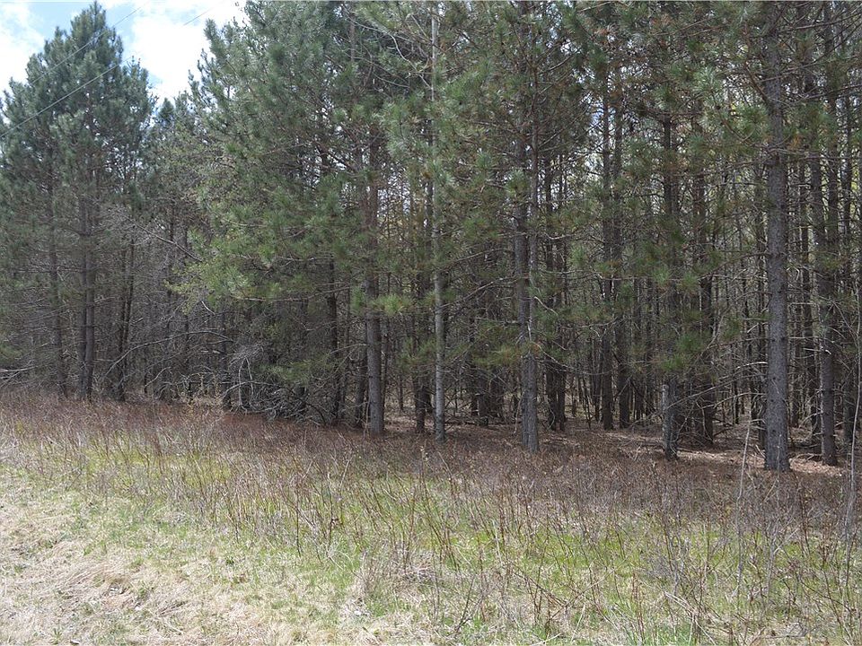 1st image of 0 Frog Creek Road