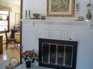 141 Valview Dr, Auburn, ME 04210