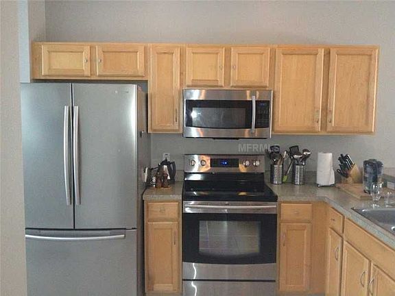 2nd image of 4923 Santa Clara Dr