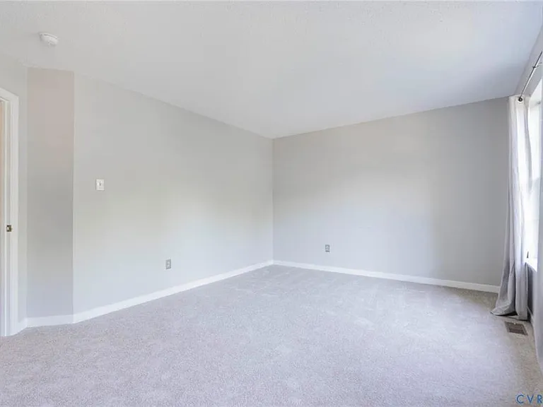 1814 Timberly Waye — Photo 28