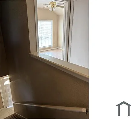 4 bed, 1500 sqft, $1,750 — Photo 2