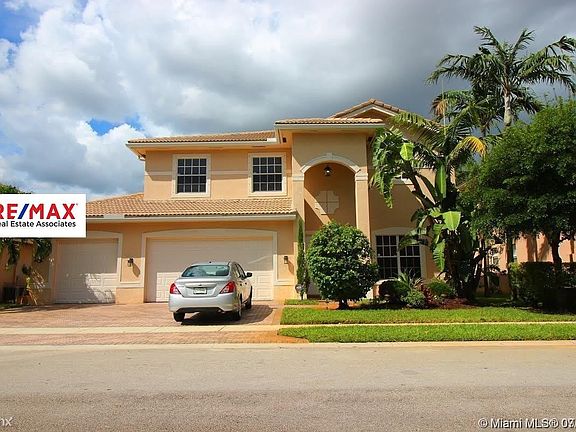 REMAX(10)