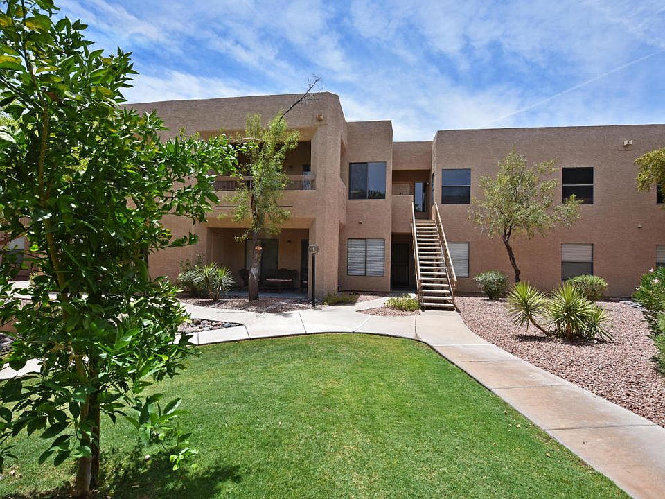 1st image of 14645 N Fountain Hills Blvd Unit 212
