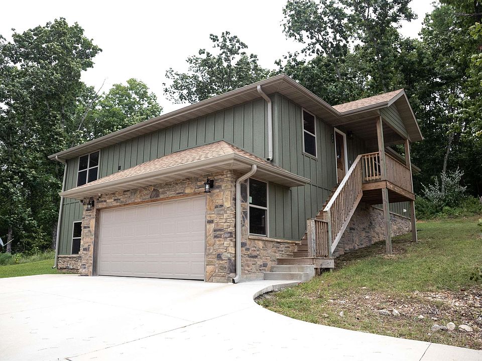 1st image of 207 Juniper Ave
