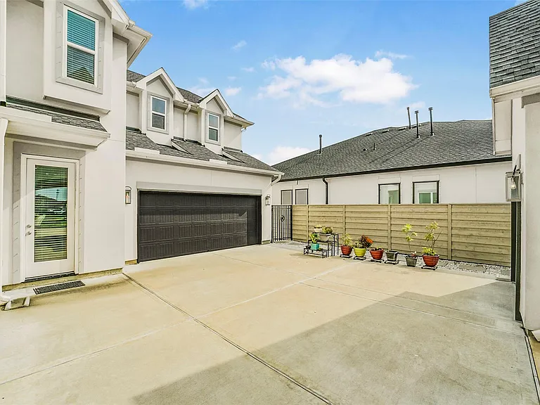 2018 Grove Terrace Ln — Photo 49