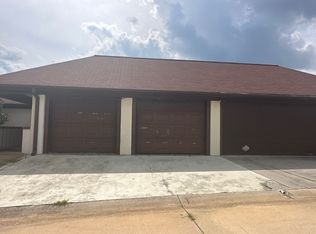 409 Willow Winds Dr, Columbia, SC 29210