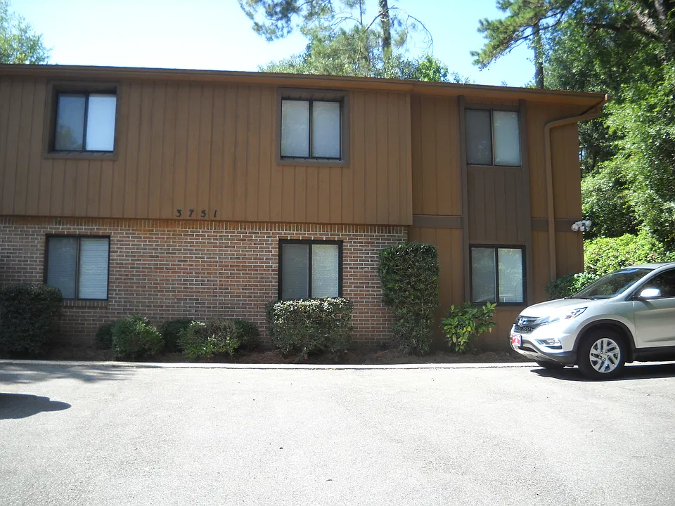 3751 Donovan Dr #C