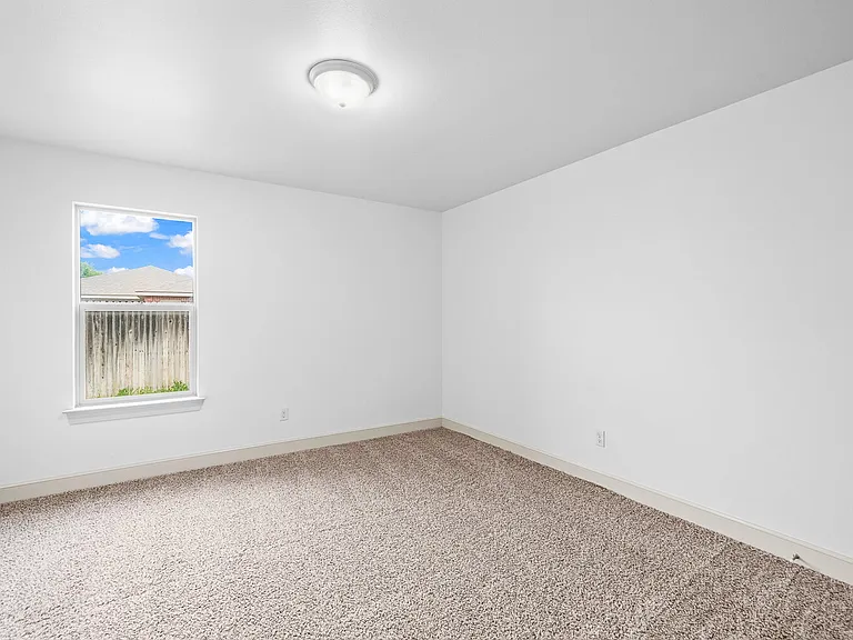 9806 Avenue V #B — Photo 12