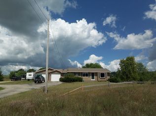 1885 Thirteen Mile Rd NE, Rockford, MI 49341