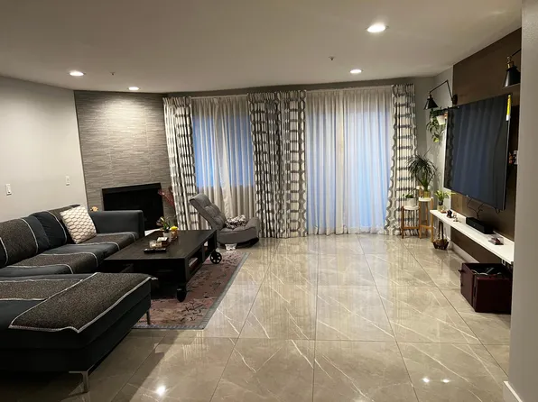 1255 Federal Ave APT 105, Los Angeles, CA 90025