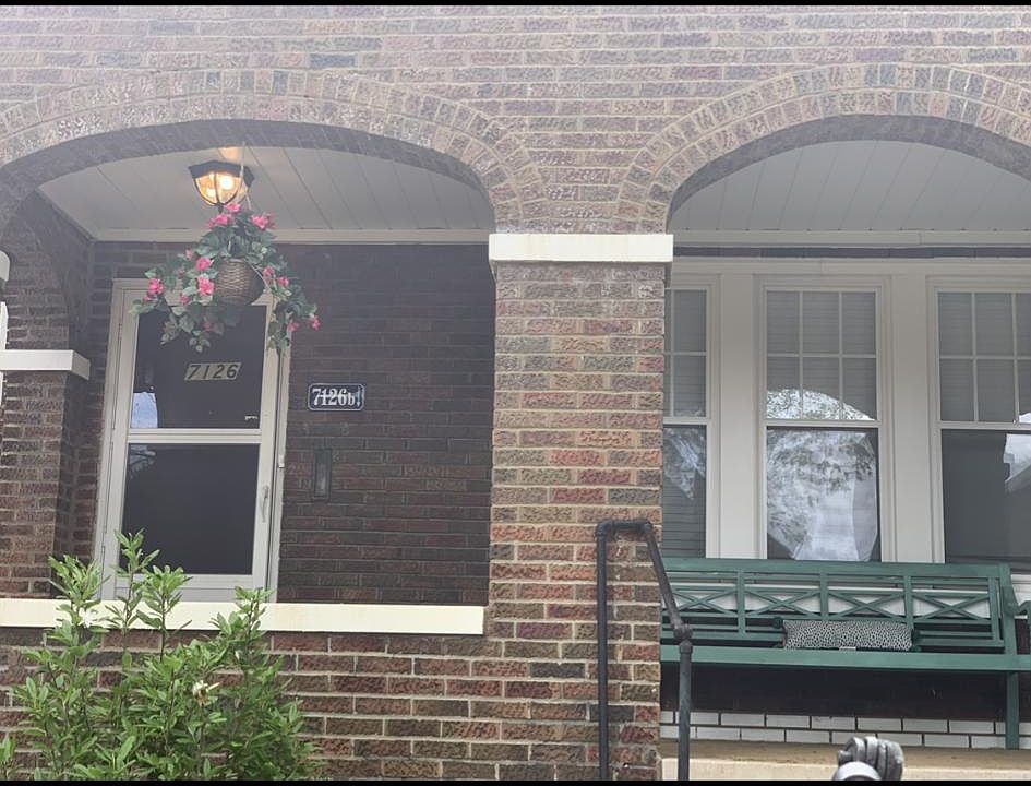 1st image of 7126 Dartmouth Ave Floor 2