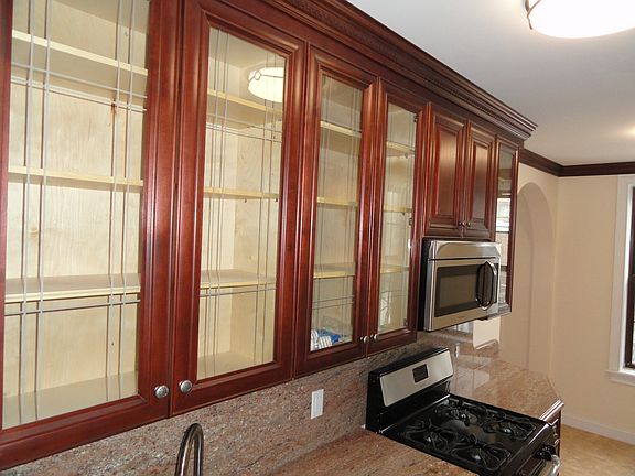 5th image of 35-27 81st St #4