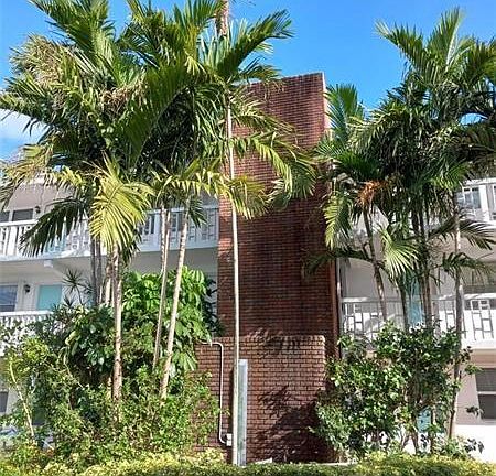 3rd image of 238 Hibiscus Ave APT 327