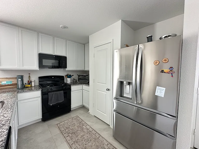 1638 Rosy Finch Dr — Photo 18