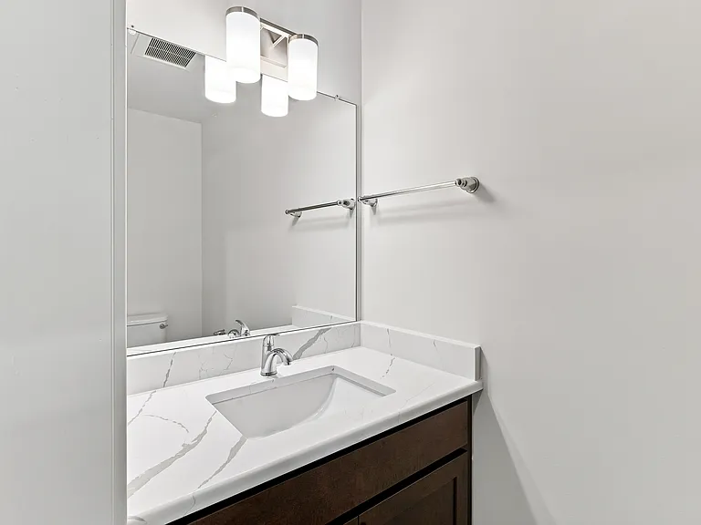 203 Amston Rd #302 — Photo 15