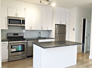 23 Hausman St, Brooklyn, NY 11222