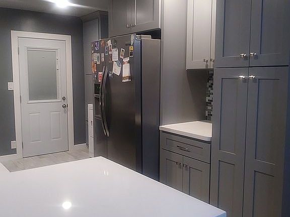 3rd image of 1336 W 121st St
