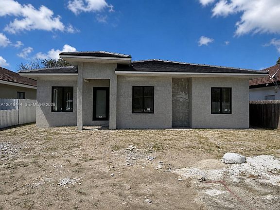 5th image of 22464 SW 109th Psge