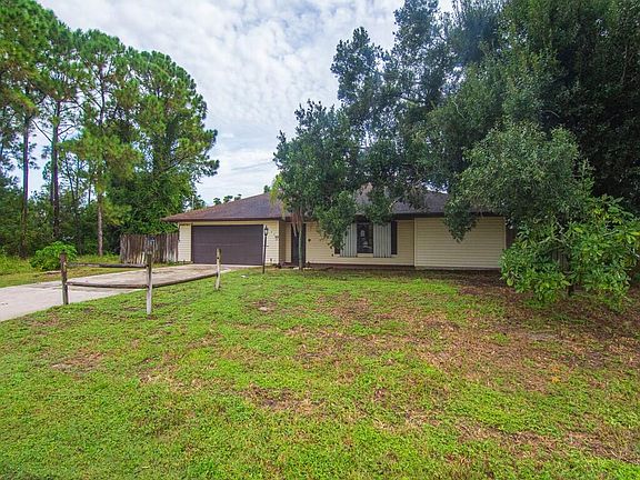 2nd image of 6506 Santa Clara Boulevard
