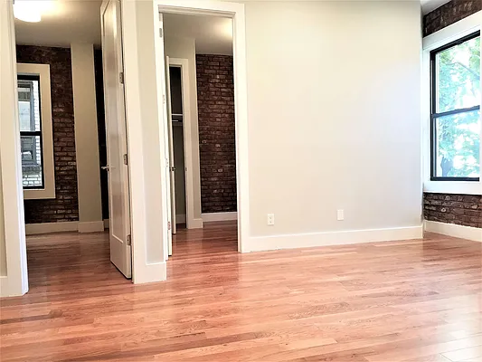 Rented by The Hamilton Group | media 27