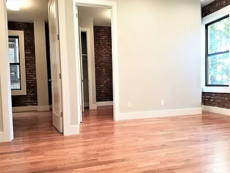 Rented by The Hamilton Group