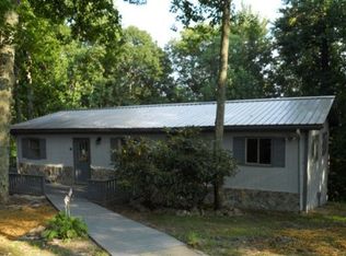 75 Paradise Ln, Newland, NC 28657