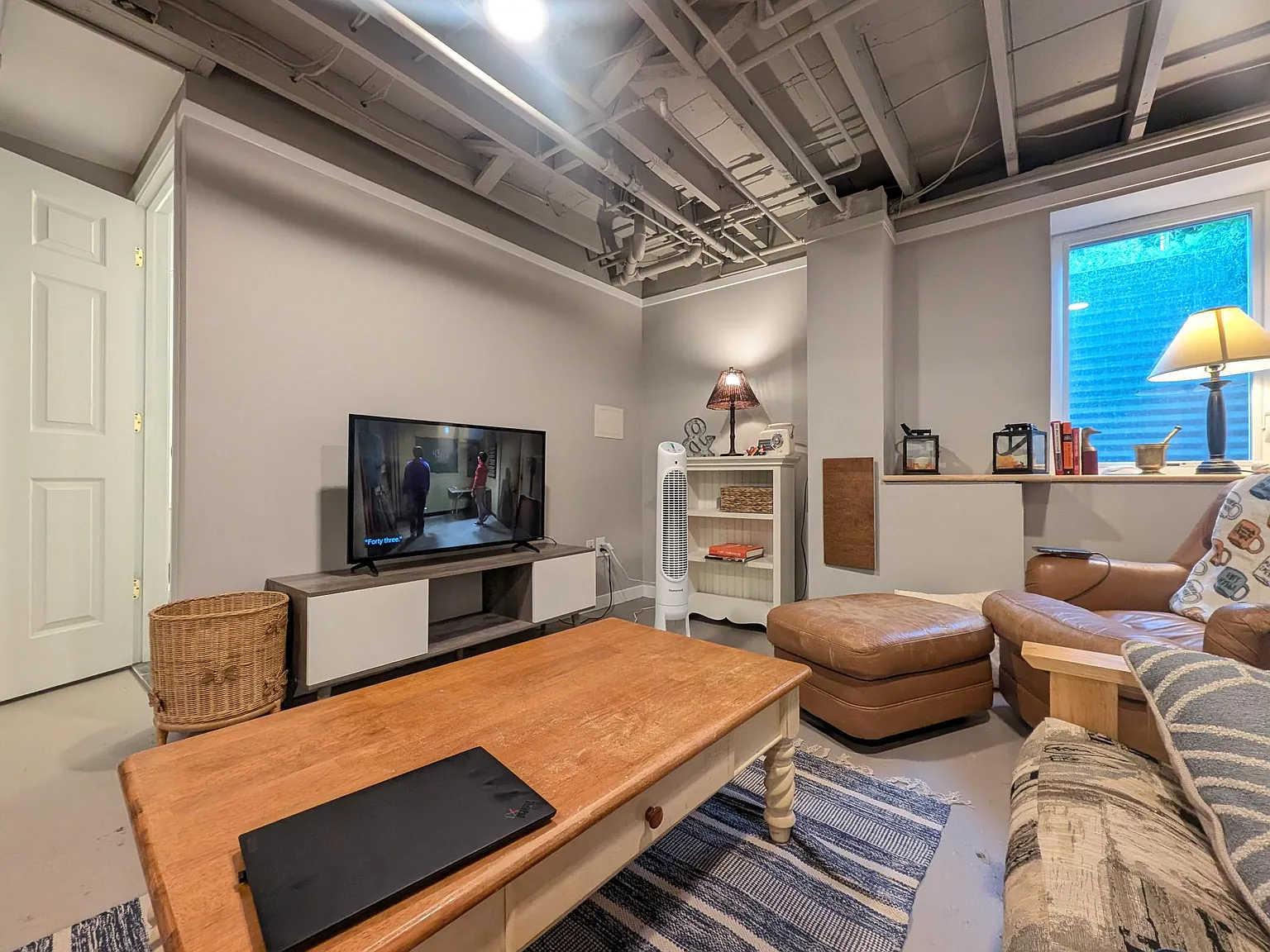 1 bed, 600 sqft, $1,495 — Photo 2