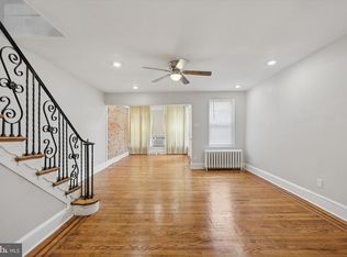 2112 N 57th St, Philadelphia, PA 19131