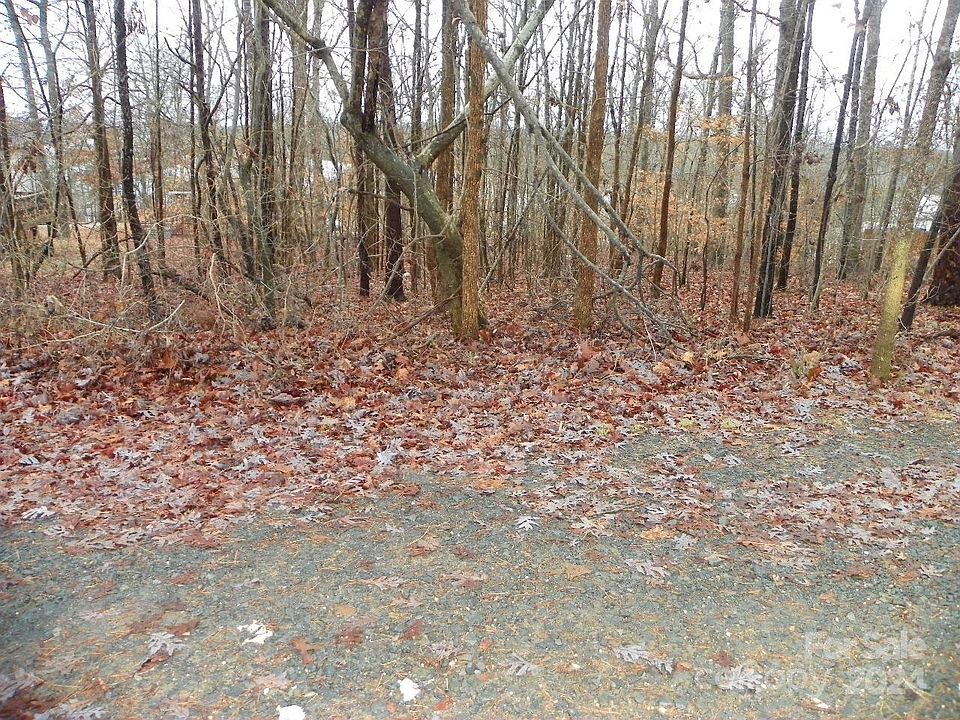 1st image of 144 Pine Ln #595