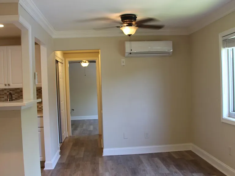 1133 N Randolph St #303 — Photo 12